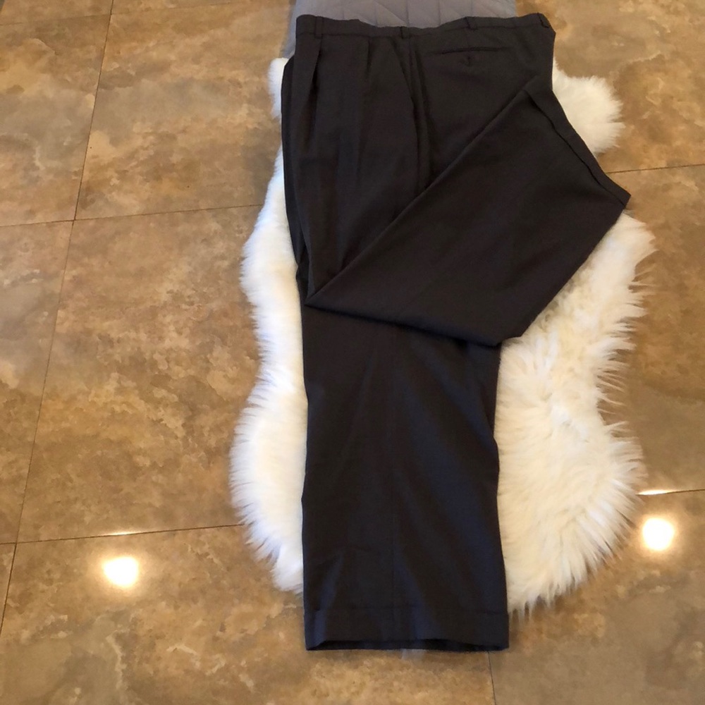 Excellent condition - Picture 5 of 5